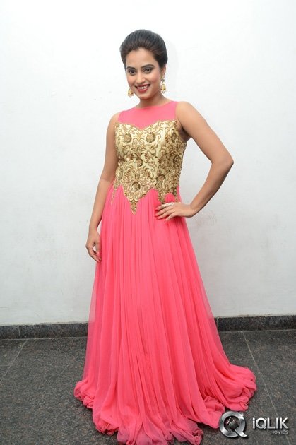 Dimple-Chopade-at-Tungabhadra-Movie-Audio-Launch